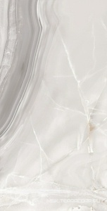 Керамогранит для пола и стены La Faenza Oro OR AGA 9018 LP 90x180 171693