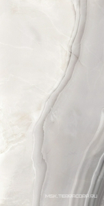 Керамогранит для пола и стены La Faenza Oro OR AGA 9018 LP 90x180 171693