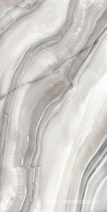 Керамогранит для пола и стены La Faenza Oro OR AGA 9018 LP 90x180 171693