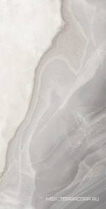 Керамогранит для пола и стены La Faenza Oro OR AGA 9018 LP 90x180 171693