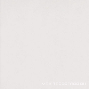 Керамогранит для пола и стены Leonardo Endless ENDL TU120W LLL (п.п.) 120x120 172477