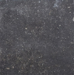 Ardenne Nero 40х40