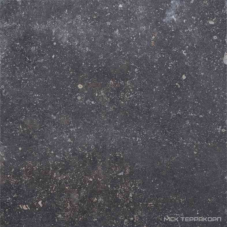 Ardenne Nero 40х40