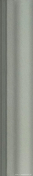 B.Cento 3SF ZZ |3.5x18