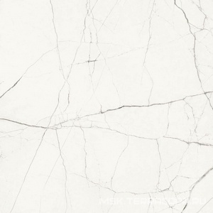 Керамогранит для пола и стены Imola The Room STA VP6 120 RM (п.п.) l120x120 166849