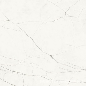 Керамогранит для пола и стены Imola The Room STA VP6 120 RM (п.п.) l120x120 166849