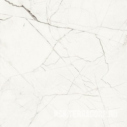 STA VP6 120 RM (п.п.) ZZ l120x120