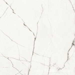 Керамогранит для пола и стены Imola The Room STA VP6 120 RM (п.п.) l120x120 166849