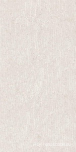 Керамогранит для пола и стены Ergon Stone Talk White Rullata Nat. Ret.ZZ60x120 ED5S