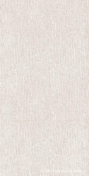 White Rullata Nat. Ret.ZZ|60x120