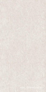 Керамогранит для пола и стены Ergon Stone Talk White Rullata Nat. Ret.ZZ60x120 ED5S