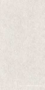 Керамогранит для пола и стены Ergon Stone Talk White Rullata Nat. Ret.ZZ60x120 ED5S