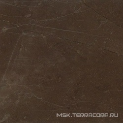 Sorbone Natural/Marron XXZZ |45x45