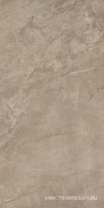 Керамогранит для пола и стены Imola Muse  12BG 60x120 149436