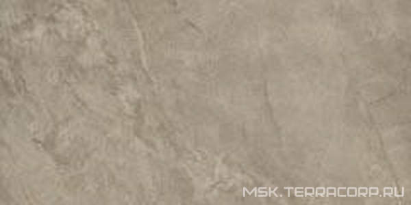 Керамогранит для пола и стены Imola Muse  12BG 60x120 149436