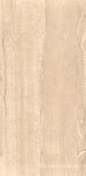 Reverso Beige Pat/Rett (п.п.) ZZ |60x120