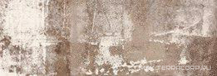 Decor Chic I Cream rect. KLZZ |31.6x90