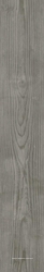 Just Mix Grigio ZZ|20x120