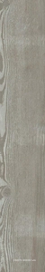 Керамогранит для пола Gardenia Orchidea just mix  Grigio ZZ20x120 Серый 75502