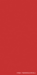 Грес YOUR COLOR 75 красный непол. ZZ|60 х120