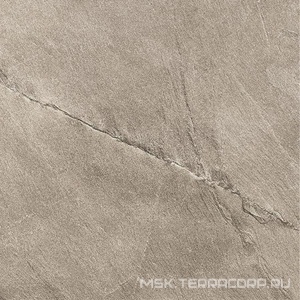 Керамогранит для пола и стены Imola X-Rock  60B  (п.п.) 60x60 157068