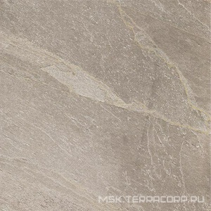 Керамогранит для пола и стены Imola X-Rock  60B  (п.п.) 60x60 157068