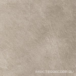 Керамогранит для пола и стены Imola X-Rock  60B  (п.п.) 60x60 157068