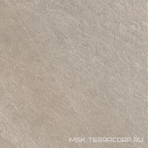 Керамогранит для пола и стены Imola X-Rock  60B  (п.п.) 60x60 157068