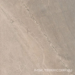 X-Rock 60B  (п.п.) ZZ |60x60