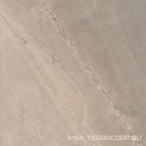 Керамогранит для пола и стены Imola X-Rock  60B  (п.п.) 60x60 157068