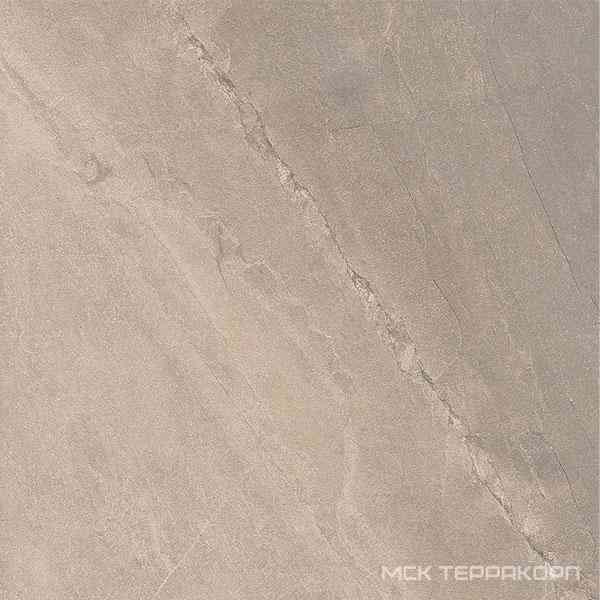 X-Rock 60B  (п.п.) ZZ |60x60