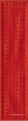 Slash SLSH1 73R ZZ |7.5x30