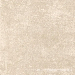 Гранит Стоун Цемент Беж структурн XXZZ |60x60