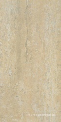 Travertino Verso Beige Matt  Rett  XX |30x60