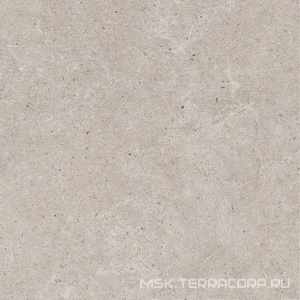 Керамогранит для пола и стены Kerranova Monochrom  2061  Матовый 60х60 K-2061/MR/600x600x9