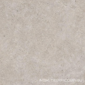 Керамогранит для пола и стены Kerranova Monochrom  2061  Матовый 60х60 K-2061/MR/600x600x9