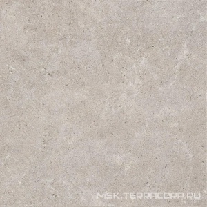 Керамогранит для пола и стены Kerranova Monochrom  2061  Матовый 60х60 K-2061/MR/600x600x9