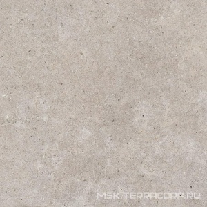 Керамогранит для пола и стены Kerranova Monochrom  2061  Матовый 60х60 K-2061/MR/600x600x9