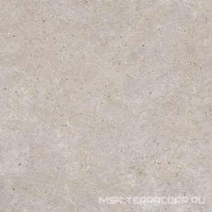 Керамогранит для пола и стены Kerranova Monochrom  2061  Матовый 60х60 K-2061/MR/600x600x9