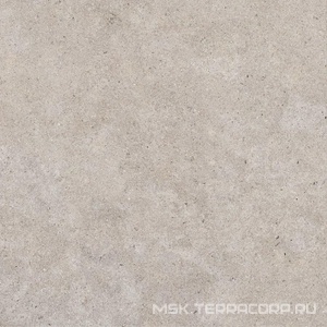 Керамогранит для пола и стены Kerranova Monochrom  2061  Матовый 60х60 K-2061/MR/600x600x9