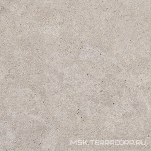 Керамогранит для пола и стены Kerranova Monochrom  2061  Матовый 60х60 K-2061/MR/600x600x9