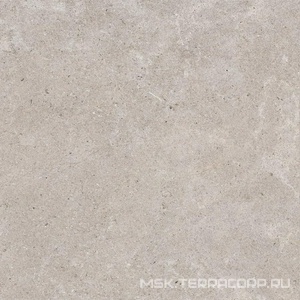 Керамогранит для пола и стены Kerranova Monochrom  2061  Матовый 60х60 K-2061/MR/600x600x9