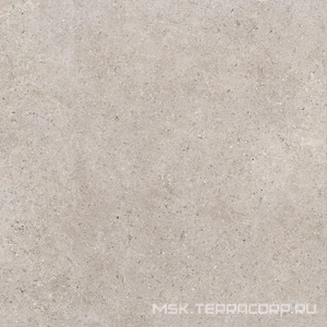 Керамогранит для пола и стены Kerranova Monochrom  2061  Матовый 60х60 K-2061/MR/600x600x9