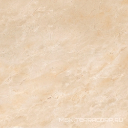 Crema Marfil Lucidato Shiny 6 mm XX |150x150