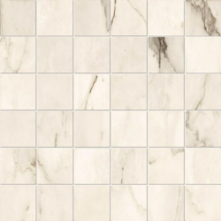 MK.CRE DL6 30 ZZ|30x30