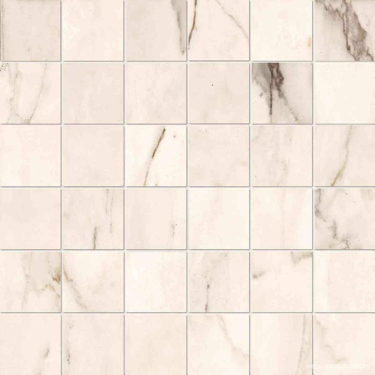 MK.CRE DL6 30 ZZ|30x30
