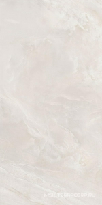Керамогранит для пола и стены La Faenza Bianco ONICE  9018 RM (п.п.)  90x180 166246