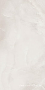Керамогранит для пола и стены La Faenza Bianco ONICE  9018 RM (п.п.)  90x180 166246