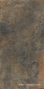 Керамогранит для пола Sadon ardesie Ardeise multicolor rect 60x120 Комбинированный J86979