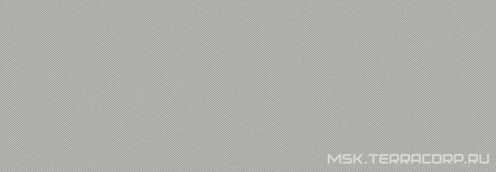 Idilio grey XXZZ|24.2x70